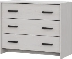 Спальня модульная МСП-1, анкор 2