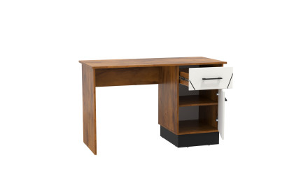 Стол письменный 54.18 Гамма 
