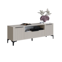 Тумба ТВ 1,65 Кимберли, Кашемир