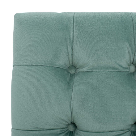 Пуф сундук Classic-03 с откидной крышкой 